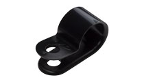 Nylon P Clips